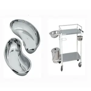 1747121889_Hospital Holloware.webp